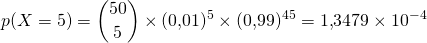 Mathplace quicklatex.com-0a41beb19b4f75e92c631f28ccb206c5_l3 Exercice 1 : Probabilité qu’un ordinateur tombe en panne  
