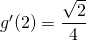 Mathplace quicklatex.com-0e791db51980b2be3d36c228a9eb7af8_l3 Méthode 5 : Déterminer l’équation réduite de la tangente à la courbe d’une fonction f en un point a  