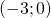 Mathplace quicklatex.com-19f8bf03d9d7ee174287978246055694_l3 Méthode 4 : Etudier le sens de variation d’une fonction trinôme du second degré  