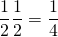 Mathplace quicklatex.com-3156d968483e595f7be25b4598204362_l3 Méthode 2 : Comment déterminer la loi d’une variable de Bernoulli, son espérance et sa variance ?  