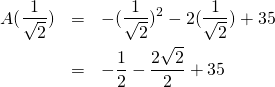 Mathplace quicklatex.com-4f9a74f08fada93d52f32f82cddeb804_l3 Exercice 4 : équations  