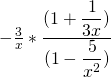 Mathplace quicklatex.com-67102fb464297fe1fd402b598c03a9c4_l3 IV. Cas des fonctions polynômes et rationnelles  