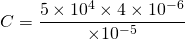 Mathplace quicklatex.com-922e98d2dffa06e94dad8541548516be_l3 Exercice 5 : écritures scientifiques et décimales  