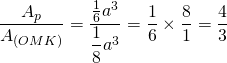 Mathplace quicklatex.com-a24f35bcb8404b0fed7a7e385e9862a8_l3 Exercice 1 : Calcul d'aires avec une parabole  