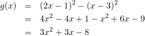 Mathplace quicklatex.com-aae6463e57fb14c8b506bd77bfcadd03_l3 Exercice 3 : équations  