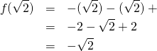 Mathplace quicklatex.com-c98a728b17e79223d56a8df933e30fdc_l3 Exercice 3 : équations  
