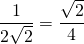 Mathplace quicklatex.com-cadff14c147dab2e226f223cfdc90477_l3 Méthode 5 : Déterminer l’équation réduite de la tangente à la courbe d’une fonction f en un point a  