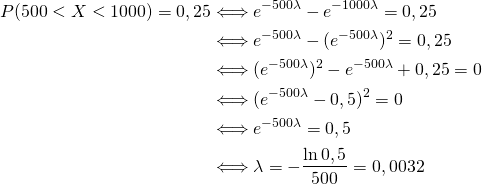 Mathplace quicklatex.com-cf651ca71c9dc8d22c053ab4287deacd_l3 Exercice 4 : lois de probabilité à densité  