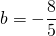 Mathplace quicklatex.com-d37cbe9bba3ff3ca813d3a8a32ddf090_l3 Exercice 4 : Calculer un nombre dont on connaît l’image par une fonction linéaire.  