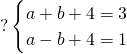Mathplace quicklatex.com-db9e6f6530a505bcc54062fea3a0c286_l3 Méthode 2 : Déterminer une fonction trinôme  