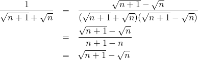 Mathplace quicklatex.com-e0fcdc0fa7b0b34e07772c4b7bd0da3c_l3 Exerice 3 : Equation  