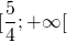 Mathplace quicklatex.com-e55b2f09ad643d15542e8d453d9c7f0a_l3 Méthode 3 - Trouver le sens de variation et l'extrémum d'un polynôme du seconde degré  