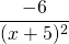 Mathplace quicklatex.com-e6196fd88119036bc034540ca7d6917d_l3 Méthode 6 : Comment déterminer la fonction dérivée d’une fonction ?  