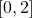 Mathplace quicklatex.com-f56cd409c2f80f8683d5458d89368b73_l3 Exercice 2 : Valeur approchée par la méthode des rectangles  