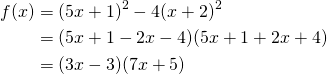 Mathplace quicklatex.com-fa3d87b25fac4cfcccaa9bbe1bfe18bb_l3 Exercice 5 : etude des fonctions  