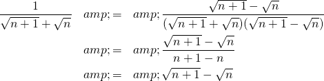 Mathplace quicklatex.com-fed65289422d91a860f18adc6b46e56e_l3 Exerice 3 : Equation  
