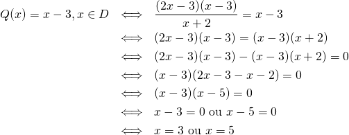 Mathplace quicklatex.com-ff5ba4736ab1e07c00562e1466347dd0_l3 Exercice 9 : racine d'une fonction  