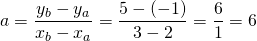Mathplace quicklatex.com-ff5e76589db04031e0c706ec062b86c5_l3 Méthode 8 - Montrer que trois points sont alignés  