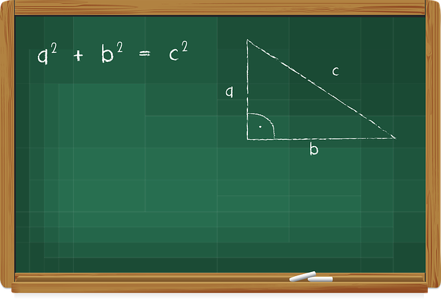 Comment bien utiliser le théorème de Pythagore ?