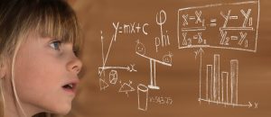 Mathplace Comment-enseigner-le-calcul-mental-a-l-ecole-primaire-1-300x130 Comment enseigner le calcul mental à l école primaire (1)  