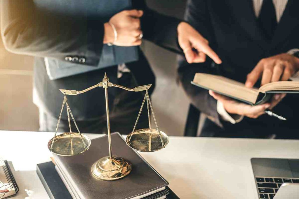 salaire juriste débutant
