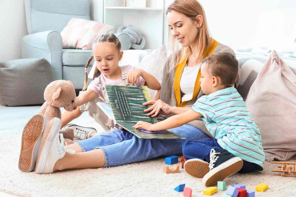 salaire horaire minimum d'une assistante maternelle